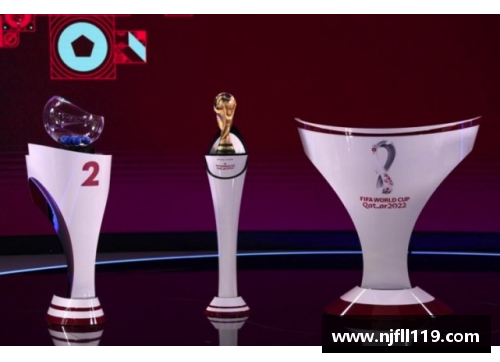卡塔尔世界杯：十大绝妙进球盘点