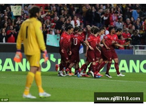 葡萄牙直播：欧洲杯预选赛精彩解说