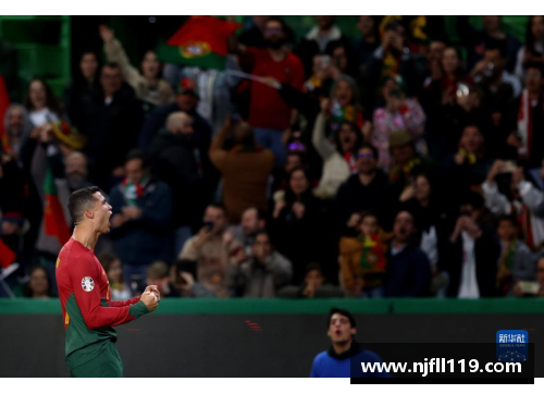 葡萄牙对列支敦士登：欧洲杯预选赛焦点对决